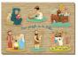 Mon Puzzle De La Bible - Preview