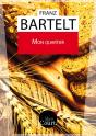 Mon Quartier - Preview