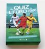 Mon Quiz De L'Euro 2020 - Preview