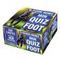 Mon Quiz Foot Pierre Menes - Preview
