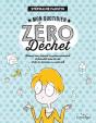 Mon Quotidien Zéro Déchet - Preview