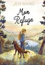 Mon Refuge - Preview