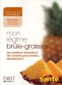 Mon Regime Brule-Graisses - Preview