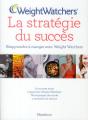 Mon Regime Weight Watchers - Preview