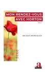 Mon Rendez-Vous Avec Horton - Recit - Preview