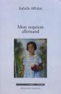 Mon Requiem Allemand - Preview
