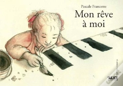 Capa do artigo Mon Reve A Moi