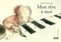Mon Reve A Moi - Preview