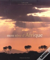 Capa do artigo Mon Reve D