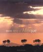 Mon Reve D'Afrique - Preview