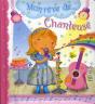 Mon Reve De...; Chanteuse - Preview