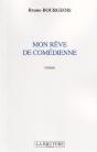 Mon Rêve De Comédienne - Preview