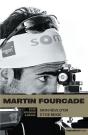 Mon Rêve D'Or Et De Neige - Preview