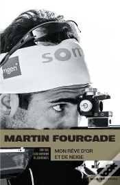 Capa do artigo Mon Rêve D