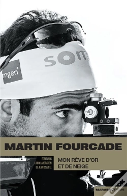 Capa do artigo Mon Rêve D'Or Et De Neige