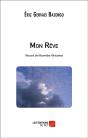 Mon Rêve - Preview