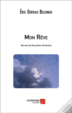 Capa do artigo Mon Rêve