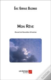 Capa do artigo Mon Rêve