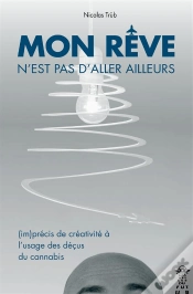 Capa do artigo Mon Reve N