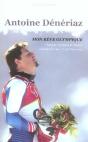 Mon Rêve Olympique - Preview
