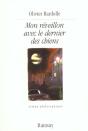 Mon Reveillon Avec Le Dernier Chien - Preview