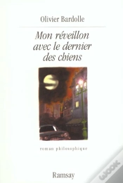 Capa do artigo Mon Reveillon Avec Le Dernier Chien