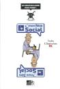 Mon Rézo Social - Preview