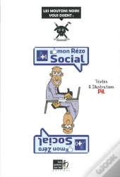 Mon Rézo Social