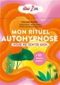 Mon Rituel Autohypnose Pour Me Sentir Bien - Preview