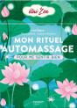 Mon Rituel Automassage : Pour Me Sentir Bien - Preview