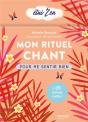 Mon Rituel Chant - Preview