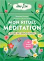 Mon Rituel Méditation : Pour Me Sentir Bien - Preview