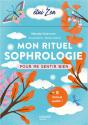 Mon Rituel Sophrologie Pour Me Sentir Bien - Preview