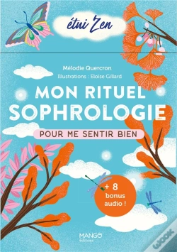 Capa do artigo Mon Rituel Sophrologie Pour Me Sentir Bien