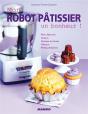 Mon Robot Patisiser - Preview