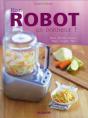 Mon Robot, Un Bonheur ! - Preview