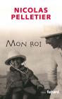 Mon Roi - Preview