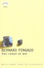 Mon Roman Et Moi - Preview
