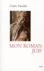 Mon Roman Juif - Preview