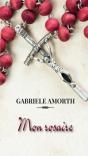 Mon Rosaire - Preview