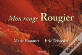 Mon Rouge Rougier