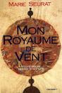 Mon Royaume De Vent - Preview