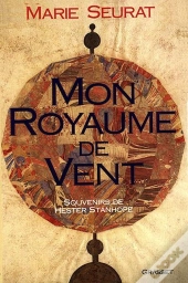 Mon Royaume De Vent