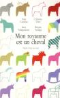 Mon Royaume Pour Un Cheval - Preview