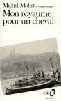 Mon Royaume Pour Un Cheval - Preview