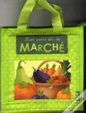 Mon Sac De Marche