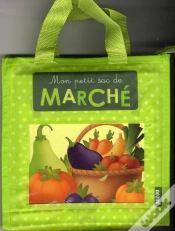 Capa do artigo Mon Sac De Marche