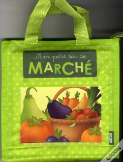 Capa do artigo Mon Sac De Marche