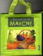 Mon Sac De Marche - Preview