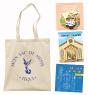 Mon Sac De Messe - Pack De 3 Livres - Preview
